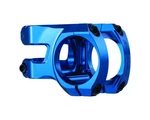 Race Face Turbine Sl Stem (blue) (35.0). Fixed Price $120.99.