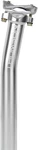 Bicycle Seatpost Elite Set Back. Fixed Price $204.05.