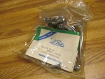 Vintage Suntour Spirt Bicycle Front Derailler Nos 25.4MM 1". Fixed Price $19.99.