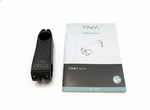 Thm Tibia Road Icr Carbon Stem 80MM 31.8MM Ultra Lightweight 84G New Bike. Fixed Price $903.56.