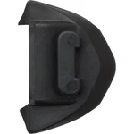 Shimano Right Shift Lever Ultegra ST-6700 And 105 ST-5700 7-DEGREE Y6SC75000. Fixed Price $19.97.