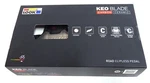 Look Keo Blade Carbon Ceramic Bearings, 12NM, 53 Qf. Fixed Price $249.95.