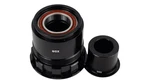 Specialized Roval Dt Swiss Freehub Star Ratchet W/ End Cap - Xdr. Fixed Price $144.00.