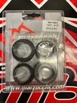 Marzocchi Bomber 32MM Seals Kit 8501168/C W/extra's. Fixed Price $40.00.
