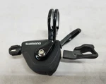 Shimano SL-RS700 Left Side 2X Shifter For 11-SPEED Road Group. Fixed Price $35.00.