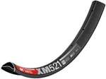 650B 27.5" Dt Swiss Rim Xm 521 Black 32 Hole Including Nipples And Washers. Fixed Price $115.28.
