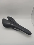 Giant Contact Neutral Saddle Particle Flow For Mtb Road Black. Fixed Price $9.99.