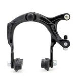 Dia-compe Bulldog 884L Freestyle Bmx Reverse Pull Brake Black Or Silver Front. Fixed Price $26.99.
