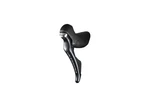 Shimano ST-R8000 Sti Shifter Left Ultegra 2-SPEED. Fixed Price $142.50.