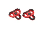 Garmin Vector Replacement Cleat 6 Degree Float. Fixed Price $24.99.