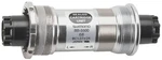 Shimano 105 BB-5500 68X118.5MM Octalink V1 Spline English Bottom Bracket. Fixed Price $51.90.