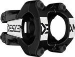 Truvativ Descendant Stem - 50MM, 31.8MM, Degree, Aluminum, Black. Fixed Price $80.60.