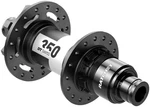 Dt Swiss 350 Rear Hub 12 142MM, 6-BOLT, Xd, Black, 28H, 36PT. Fixed Price $359.90.