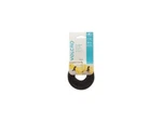 Velcro Brand One-wrap Pre-cut Thin Ties, 0.5" X 8", Black, 50/PACK 95172. Fixed Price $16.49.