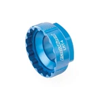 LRT-4 Shimano Direct Mount Lockring Tool. Fixed Price $43.20.