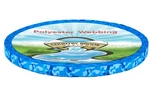 Country Brook Design Blue Bone Camo Lite Tape (1/2 Inch, 5 Yards). Fixed Price $9.50.