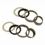 Campagnolo Front Hub Repair Kit Bora One/shamal Mille/ultra. Fixed Price $141.29.