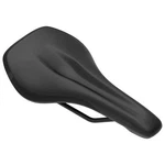 Ergon Sr Allroad Core Comp Men's Bicycle Bike Saddle Black. Fixed Price $162.69.