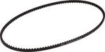 Gates Carbon Drive Cdx Centertrack Belt 118 Tooth Black. Fixed Price $82.99.