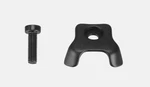 Specialized MY21 Tarmac Stem Cable Bat & Bolt. Fixed Price $6.99.