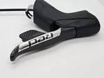 Sram Red Etap Axs D1 Right Hydraulic Shifter/rear Disc Brake Caliper, Flat-mount. Fixed Price $299.99.