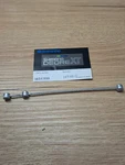 Shimano Deore Xt Link Wire For BR-M730 Vintage Nos. Fixed Price $7.50.