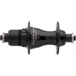 Chris King R45 Rear Hub - Qr 130MM, Rim Brake, Xdr, Black, 28H GBB1BC4. Fixed Price $571.31.