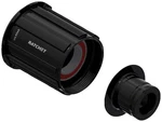 Dt Swiss Ratchet Freehub Body For Hg 11 Road Style Cassette # HWYABL00S5708S. Fixed Price $93.99.