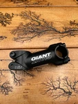 Giant 90MM 15 Degree 25.4MM 1/8 Inch Threadless Bicycle Stem. Fixed Price $21.99.