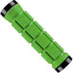 Lizard Skins Dual-clamp Lock-on Northshore Lime Green. Fixed Price $38.72.