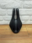 Ism Ps 2.0 30 Chromoly Rail Tt Triathlon Road Saddle. Fixed Price $90.00.