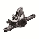 Shimano BR-M9100 Metal Pad (K04S) Hydraulic IBRM9100MPMX. Fixed Price $134.82.