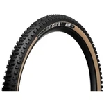 Onza Ibex Tire, 29" 2.60", Tanwall. Fixed Price $84.99.
