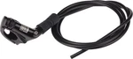 Rockshox Monarch Xx Remote Xloc Rear Shock High-performance Suspension, Black. Fixed Price $116.41.