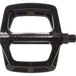 Pedals Platform, Aluminum, 9/16", Black DMR-V8-K. Fixed Price $56.44.