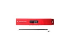 Fulcrum R1R-SS Trs. 284 RA-1 '08/09 Radios, Black, One Size. Fixed Price $27.19.