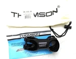 Thomson Elite X4 Mountain Stem 80MM 10 Degree 31.8. Fixed Price $112.95.