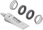 Dt Swiss Star Ratchet Kit - 18T. Fixed Price $50.90.