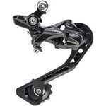 Rear Derailleur 10 Speed Long Cage Black Deore RD-T6000-SGS IRDT6000SGSL. Fixed Price $80.73.