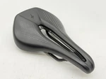 Specialized Power Comp Road Bike Saddle Black 143MM -. Fixed Price $59.99.