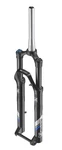 Xfusion RC32 Fork 29" 130MM Travel Tapered Boost 15X110 Mtb $430 Msrp. Fixed Price $146.01.