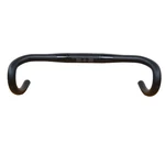 Zipp Service Course SL70 Handlebar Black Alloy 31.8MM Clamp 44CM Width C-c. Fixed Price $49.71.