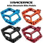 Race Face Atlas Mountain Bike Pedals. Fixed Price $170.99.