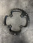 Truvativ 44T Speed Chainring 104 Bcd. Fixed Price $18.00.