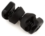 Cane Creek Thudbuster 4G Seat Clamp Kit (black) BAE0277. Fixed Price $26.99.