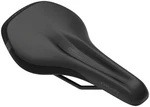 Ergon Smc Core Women's Mtb Saddle With Basf Infinergy Foam, Chromoly Rails &. Fixed Price $179.95.