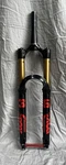 Fox 36 Factory Float 29 160MM Travel GRIP2 Kashima 15X110MM Boost 6.75" Mtb Fork. Fixed Price $499.99.