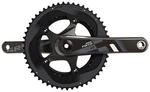Sram Force 22 Crankset 11-SPEED, 50/34T, 110 Bcd, Gxp Spindle Interface, Black. Fixed Price $290.66.