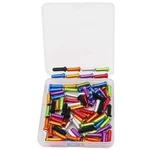 Vturboway Color Pcs, Cable End Crimps, Bike Caps, Alloy. Fixed Price $10.29.