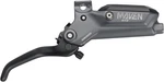 Flat Bar Complete Hydraulic Brake Levers - Sram Maven Bronze Disc. Fixed Price $94.56.